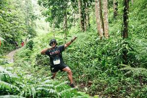 BIB: 
                            <button type="button" onclick="openModal(26379190)" class="btn btn-primary btn-sm float-right btn-popup" data-toggle="modal" data-target=".modal-high-quality">
                        <i class="fas fa-shopping-cart"></i> Add to Cart
                    </button>
                                            <button type="button" onclick="isThisMe(26379190, true)" class="btn btn-success btn-sm float-right btn-popup btn-isme hidden" data-toggle="tooltip" data-placement="bottom" title="นี่คือรูปของคุณใช่ไหม คลิกที่นี่เพื่อเอาเข้าอัลบั้ม">
                        <i class="fas fa-plus"></i> Add to album
                    </button>
                    <button type="button" onclick="isThisMe(26379190, false)" class="btn btn-warning btn-sm float-right btn-popup btn-isnotme hidden">
                        <i class="fas fa-ban"></i> Remove from album
                    </button>